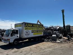 Best Moving and Downsizing Cleanouts  in Crystal, MN