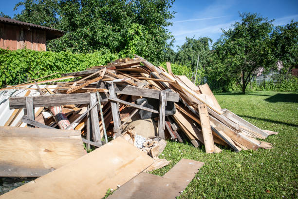  Crystal, MN Junk Removal Services Pros