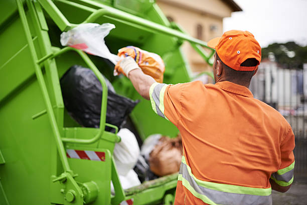 Best Electronics and E-Waste Disposal  in Crystal, MN