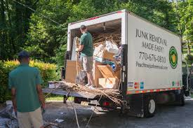 Best Estate Cleanout  in Crystal, MN