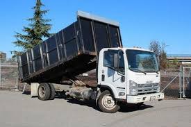 Best Furniture Removal  in Crystal, MN